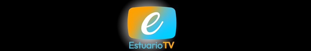 EstuarioTV